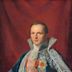 Armand-Augustin-Louis de Caulaincourt