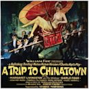 A Trip to Chinatown (film)