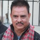 Hari Bansha Acharya