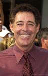 Barry Williams