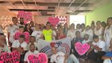 Puentes de Amor entrega donativos en provincias orientales de Cuba (+Foto) - Noticias Prensa Latina