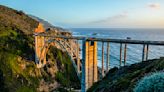 Monaco billionaire agrees to provide public access to scenic Big Sur oceanfront property