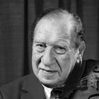 Henny Youngman