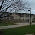 Barrington High School (Illinois)