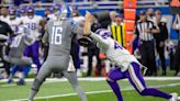 Lions vs Vikings: Week 3 preview and predictions