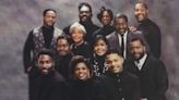 Harmonizing Legacies: The Resonant Influence of Gospel Music Families