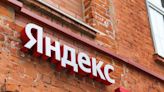 Dutch-owned Yandex sells Russian assets in $5.4bn deal