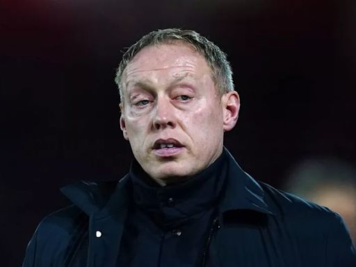 Leicester City transfer state of play as Steve Cooper assembles signing strategy