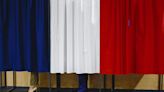 Le Pen y Bardella no tendrían mayoría absoluta en Francia