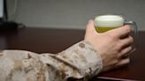 Binge drinking, alcohol abuse remains significant challenge for vets