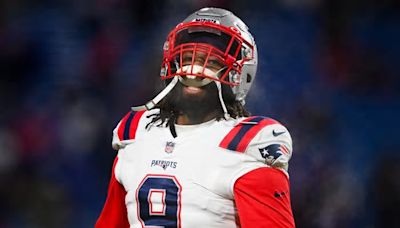 New England Patriots Could Trade Key Defensive Star Soon