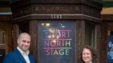 'Jersey Boys,' 'Legally Blonde,' 'Nine' among 2024-25 Short North Stage lineup