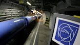 El CERN aumenta energía hasta recrear los primeros microsegundos tras el Big Bang