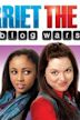 Harriet the Spy: Blog Wars