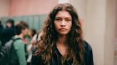 Euphoria Season 3 Release Date Rumors: When Is It Coming Out?