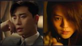 Netflix announces thriller K-drama ‘Gyeongseong Creature’ starring Park Seo-joon, Han So-hee, Claudia Kim