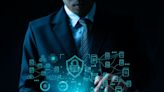 Council Post: Bridging Cybersecurity Expectations And Reality To Empower CISOs