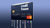 What information is on your credit report? Here's what I found when I read my own.