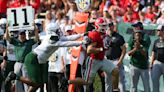 Georgia vs. UAB: Stream, injury report, broadcast info for Saturday