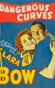 Dangerous Curves (1929 film)