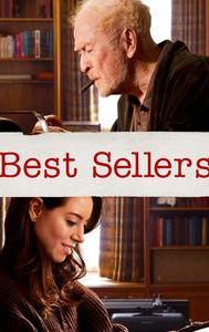 Best Sellers (film)