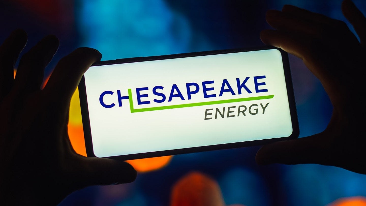 Chesapeake Energy initiates lay-offs following oil assets divestiture