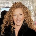 Kelly Hoppen