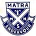 Matraville Sports High School