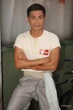 Ruco Chan