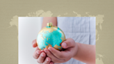 Global Holiday Traditions You Can Celebrate With Your Kids