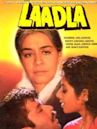 Laadla (1994 film)