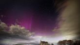 Northern Lights forecast: When and where to see the solar storm in UK