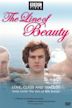 The Line of Beauty – Liebe, Sex, Macht und Politik im Grobritannien der Thatcher-Ära