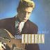 Best of Eddie Cochran [EMI]