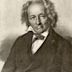 Joseph Mendelssohn