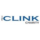 The Clink