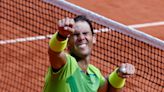 Tim Henman says Rafael Nadal can win Wimbledon if he fixes foot injury