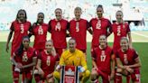 COC is exploring rights of appeal after FIFA strips Canadian soccer team of 6 points