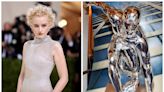 Julia Garner in surprise casting as Silver Surfer in new Fantastic Four movie