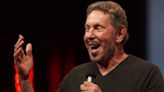 Nouveau roi d’Hollywood ? Le milliardaire Larry Ellison s’offre les studios Paramount