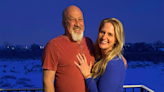 'Sister Wives' Star Christine Brown Is Engaged to David Woolley After 4 Months of Dating