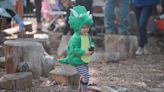 Check out 5 Halloween events at regional zoos in, around Delaware this year