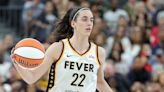 Caitlin Clark makes history AGAIN! Fever-Aces breaks attendance record