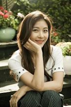 Ha Ji Won