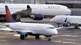 Delta set to fight order ending alliance | Arkansas Democrat Gazette