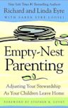 Empty Nest Parenting