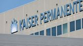 Kaiser Permanente Unit to Acquire North Carolina Hospital System