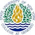 State University of New York at Geneseo