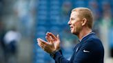 Jason Garrett a candidate to replace Drew Brees on NBC