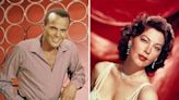 The Opposite Of Nepo Babies: 12 Famous People From Old Hollywood Who Seriously Worked Their Way Up